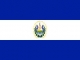 el-salvador