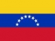 venezuela